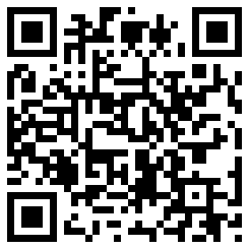 qrcode für Ses-Sterling 03520016004H