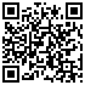 qrcode für Ses-Sterling 03520016004I