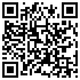 qrcode für MIB Messzeuge 08088991 - Thread ring gauges DIN 13 6g "NO GO" gauge steel