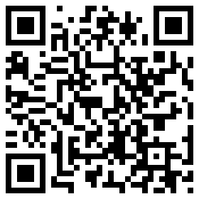 qrcode für Ses-Sterling 03520016004K