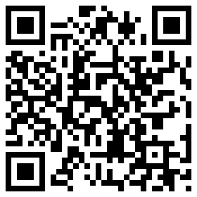 qrcode für Ses-Sterling 03520016004L