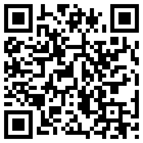 qrcode für Ses-Sterling 03520016004M