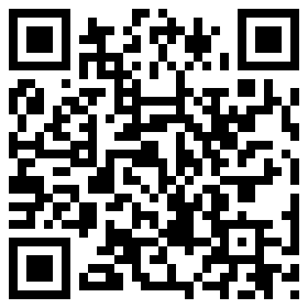 qrcode für Ses-Sterling 03520016004MAS