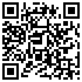 qrcode für Ses-Sterling 03520016004N