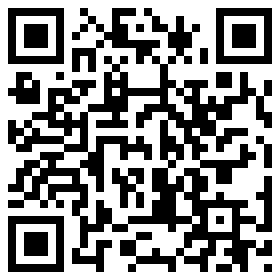 qrcode für Ses-Sterling 03520016004NEU