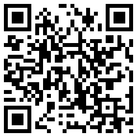 qrcode für Trilux 9002282659