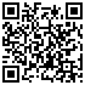 qrcode für Ses-Sterling 03520016004NUM