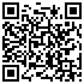 qrcode für ABB 2CSR275189U1064