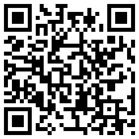 qrcode für Ses-Sterling 03520016004O