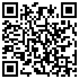qrcode für Ses-Sterling 03520016004OHM
