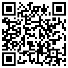 qrcode für Trilux 9002282627