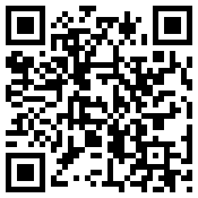 qrcode für Ses-Sterling 03520016004P