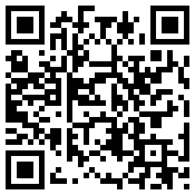 qrcode für Ses-Sterling 03520016004Q