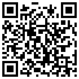 qrcode für Lapp 1146113