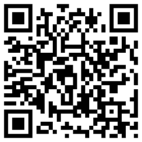 qrcode für Ses-Sterling 03520016004R