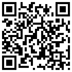 qrcode für Ses-Sterling 03520016004RHO