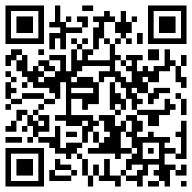qrcode für Ses-Sterling 03520016004SC