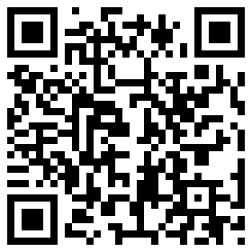 qrcode für Ses-Sterling 03520016004T