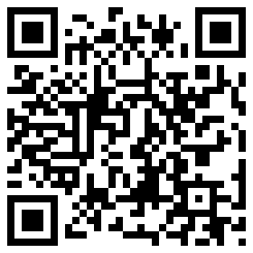 qrcode für Ses-Sterling 03520016004TER
