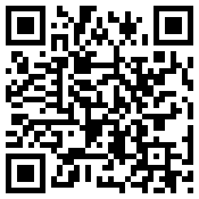 qrcode für Ses-Sterling 03520016004TRI