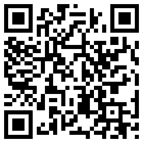 qrcode für Siemens BD2-250-EBAL - cable entry plate