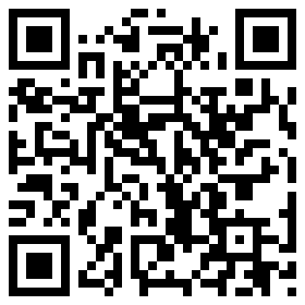 qrcode für Ses-Sterling 03520016004U