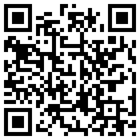 qrcode für Ses-Sterling 03520016004V