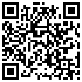 qrcode für Ses-Sterling 03520016004W