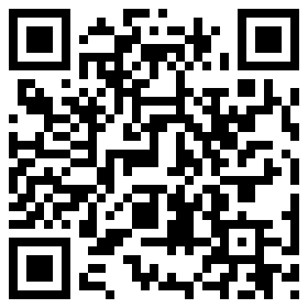qrcode für Ses-Sterling 03520016004X