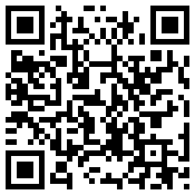 qrcode für Siemens 6AV6371-1KV07-3BX4 (6AV63711KV073BX4)