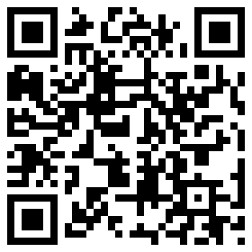 qrcode für Ses-Sterling 03520016004Y