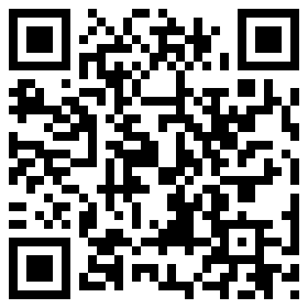 qrcode für ABB 2TLA050040R0603