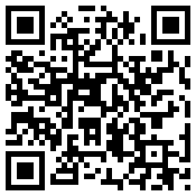qrcode für Ses-Sterling 03520017004-