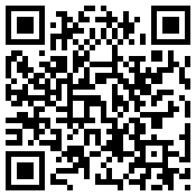 qrcode für Lapp 381166927
