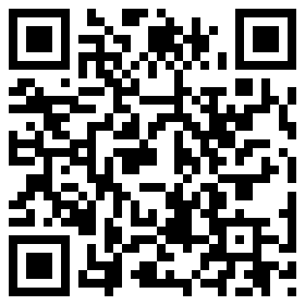 qrcode für Delock 62793