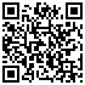 qrcode für Ses-Sterling 03520017004