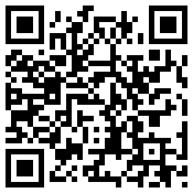 qrcode für Moeller Electric CI23X-150 - EATON Insulated glatten pages 015154