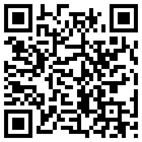 qrcode für Ses-Sterling 03520017004/