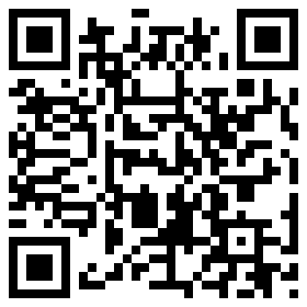 qrcode für ABN SY62T - SL205 Accessories mounting kit DE fields