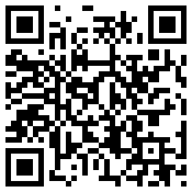 qrcode für Triton RSX-45-XD7-CXX-A1