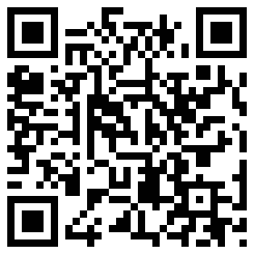 qrcode für Ses-Sterling 03520017004