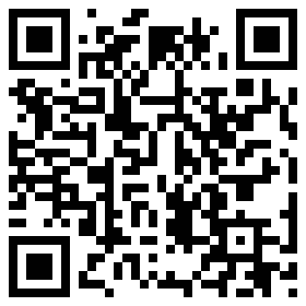 qrcode für Ses-Sterling 03520017004=