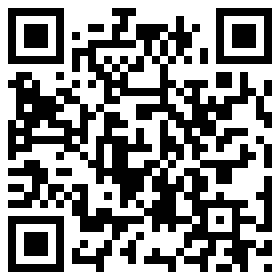 qrcode für Ses-Sterling 035200170040