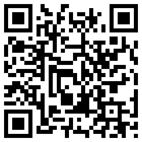 qrcode für Ses-Sterling 035200170041