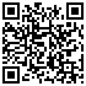 qrcode für Clicktronic CLICK C ADAP HDMI┘ Flexadapter 0010 - HDMI ™ Flex Adapter Compact adapter narrow TV