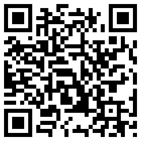 qrcode für Ses-Sterling 035200170042
