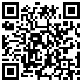 qrcode für Lapp 381166928