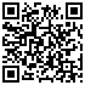 qrcode für Ses-Sterling 035200170043