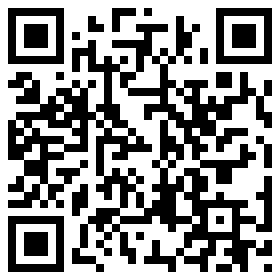 qrcode für Ses-Sterling 035200170045