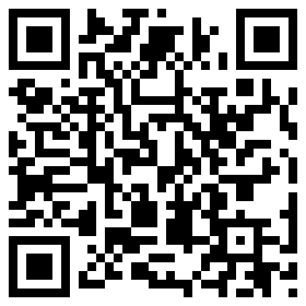 qrcode für Ses-Sterling 035200170046